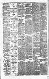 Uxbridge & W. Drayton Gazette Saturday 14 November 1885 Page 4