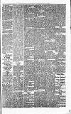 Uxbridge & W. Drayton Gazette Saturday 14 November 1885 Page 5