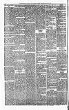 Uxbridge & W. Drayton Gazette Saturday 14 November 1885 Page 6