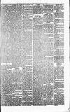 Uxbridge & W. Drayton Gazette Saturday 14 November 1885 Page 7