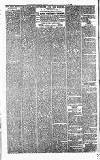 Uxbridge & W. Drayton Gazette Saturday 14 November 1885 Page 8
