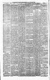 Uxbridge & W. Drayton Gazette Saturday 21 November 1885 Page 2