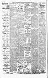 Uxbridge & W. Drayton Gazette Saturday 21 November 1885 Page 4