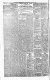 Uxbridge & W. Drayton Gazette Saturday 21 November 1885 Page 8