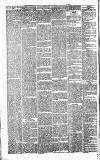 Uxbridge & W. Drayton Gazette Saturday 19 December 1885 Page 2