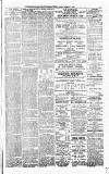 Uxbridge & W. Drayton Gazette Saturday 19 December 1885 Page 3