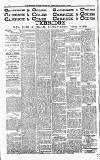 Uxbridge & W. Drayton Gazette Saturday 19 December 1885 Page 4