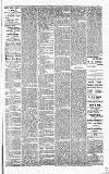 Uxbridge & W. Drayton Gazette Saturday 19 December 1885 Page 5
