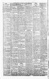 Uxbridge & W. Drayton Gazette Saturday 19 December 1885 Page 6