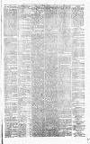 Uxbridge & W. Drayton Gazette Saturday 19 December 1885 Page 7