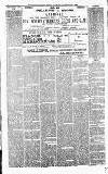 Uxbridge & W. Drayton Gazette Saturday 19 December 1885 Page 8