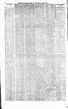 Uxbridge & W. Drayton Gazette Saturday 02 January 1886 Page 2