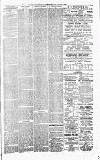 Uxbridge & W. Drayton Gazette Saturday 02 January 1886 Page 3