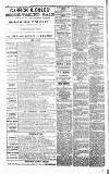 Uxbridge & W. Drayton Gazette Saturday 02 January 1886 Page 4
