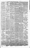 Uxbridge & W. Drayton Gazette Saturday 02 January 1886 Page 5
