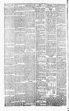 Uxbridge & W. Drayton Gazette Saturday 02 January 1886 Page 6