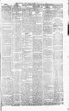 Uxbridge & W. Drayton Gazette Saturday 02 January 1886 Page 7