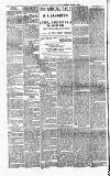Uxbridge & W. Drayton Gazette Saturday 02 January 1886 Page 8