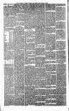 Uxbridge & W. Drayton Gazette Saturday 16 January 1886 Page 2