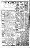 Uxbridge & W. Drayton Gazette Saturday 16 January 1886 Page 4
