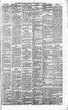 Uxbridge & W. Drayton Gazette Saturday 16 January 1886 Page 7