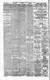 Uxbridge & W. Drayton Gazette Saturday 06 February 1886 Page 2