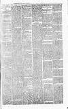 Uxbridge & W. Drayton Gazette Saturday 06 February 1886 Page 3