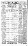 Uxbridge & W. Drayton Gazette Saturday 06 February 1886 Page 4
