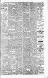 Uxbridge & W. Drayton Gazette Saturday 06 February 1886 Page 5