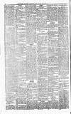 Uxbridge & W. Drayton Gazette Saturday 06 February 1886 Page 6