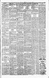 Uxbridge & W. Drayton Gazette Saturday 06 February 1886 Page 7