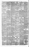 Uxbridge & W. Drayton Gazette Saturday 06 February 1886 Page 8