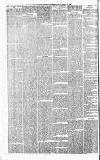 Uxbridge & W. Drayton Gazette Saturday 13 February 1886 Page 2