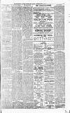 Uxbridge & W. Drayton Gazette Saturday 13 February 1886 Page 3