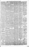 Uxbridge & W. Drayton Gazette Saturday 13 February 1886 Page 5