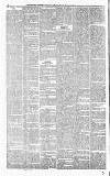 Uxbridge & W. Drayton Gazette Saturday 13 February 1886 Page 6