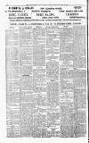 Uxbridge & W. Drayton Gazette Saturday 13 February 1886 Page 8