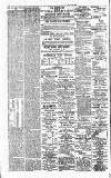 Uxbridge & W. Drayton Gazette Saturday 06 March 1886 Page 2