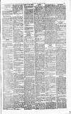 Uxbridge & W. Drayton Gazette Saturday 06 March 1886 Page 3