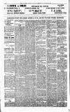 Uxbridge & W. Drayton Gazette Saturday 06 March 1886 Page 4