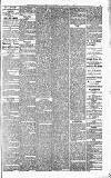 Uxbridge & W. Drayton Gazette Saturday 06 March 1886 Page 5