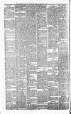 Uxbridge & W. Drayton Gazette Saturday 06 March 1886 Page 6