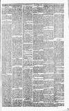 Uxbridge & W. Drayton Gazette Saturday 06 March 1886 Page 7