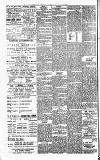 Uxbridge & W. Drayton Gazette Saturday 06 March 1886 Page 8