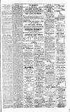 Uxbridge & W. Drayton Gazette Saturday 13 March 1886 Page 3