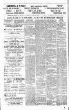 Uxbridge & W. Drayton Gazette Saturday 13 March 1886 Page 4