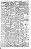 Uxbridge & W. Drayton Gazette Saturday 13 March 1886 Page 5