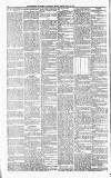 Uxbridge & W. Drayton Gazette Saturday 13 March 1886 Page 6
