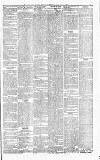 Uxbridge & W. Drayton Gazette Saturday 13 March 1886 Page 7
