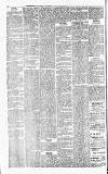 Uxbridge & W. Drayton Gazette Saturday 13 March 1886 Page 8